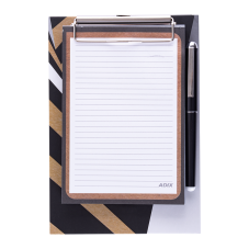 Material Didactico-Adix