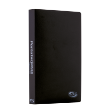 Material Didactico-Adix