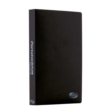 Material Didactico-Adix