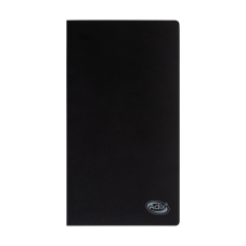 Material Didactico-Adix