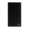 Material Didactico-Adix