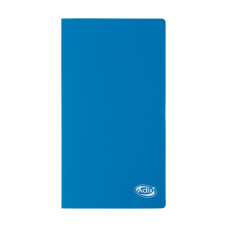 Material Didactico-Adix