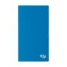 Material Didactico-Adix