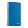 Material Didactico-Adix