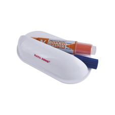 Material Didactico-Datazone