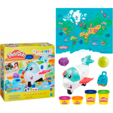Material Didactico-Hasbro