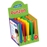 Material Didactico-Evaflex