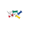 Material Didactico-Adix