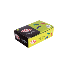 Material Didactico-Adix