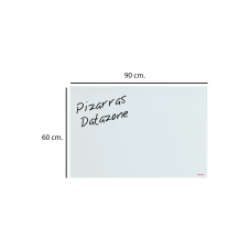 Material Didactico-Datazone