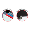 Material Didactico-Datazone