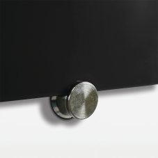 Material Didactico-Datazone