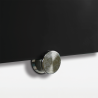 Material Didactico-Datazone