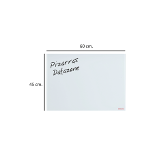 Material Didactico-Datazone