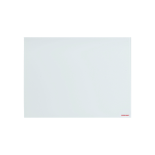 Material Didactico-Datazone