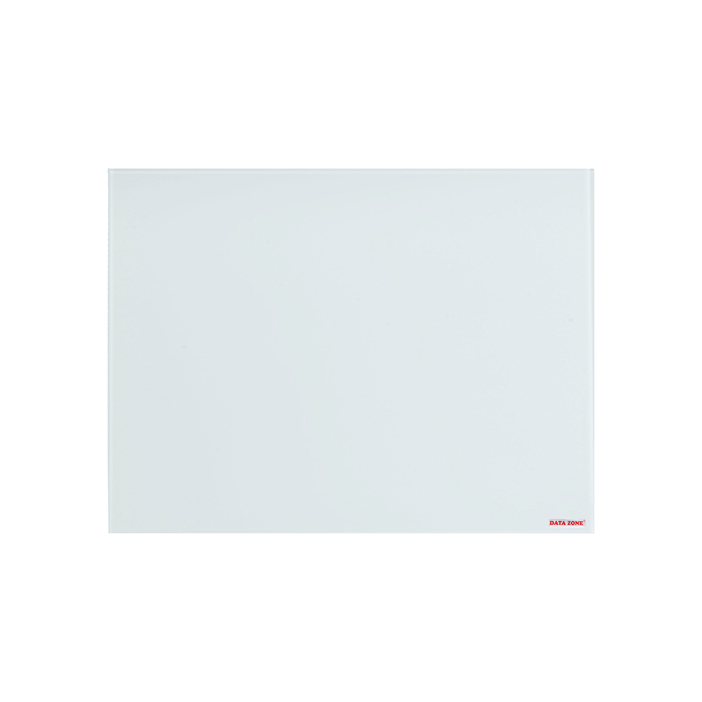 Material Didactico-Datazone Material Didactico-Datazone