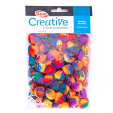 Material Didactico-Creative