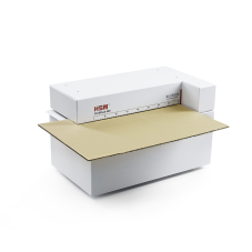 Material Didactico-HSM