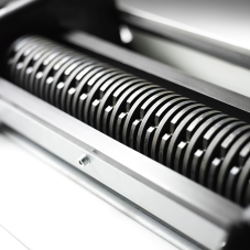 Material Didactico-HSM