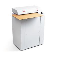 Material Didactico-HSM