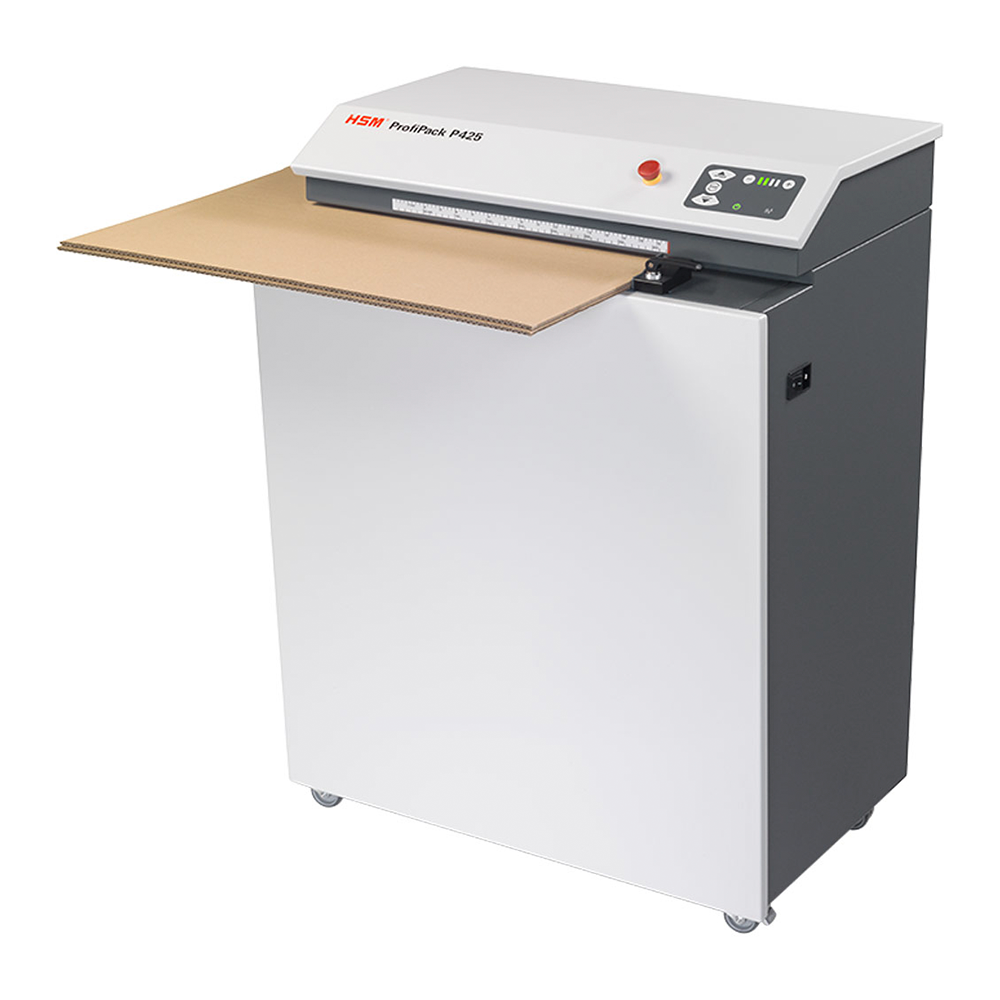 Material Didactico-HSM Material Didactico-HSM