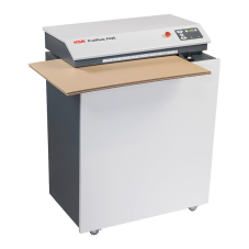 Material Didactico-HSM