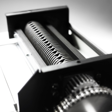 Material Didactico-HSM