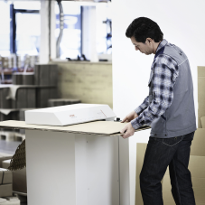 Material Didactico-HSM