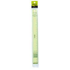 Material Didactico-Neolite