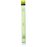 Material Didactico-Neolite