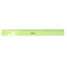 Material Didactico-Neolite