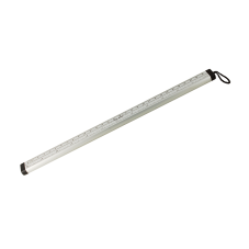 Material Didactico-