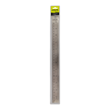 Material Didactico-Neolite