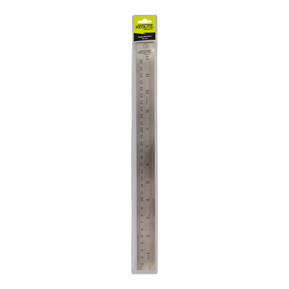 Material Didactico-Neolite Material Didactico-Neolite