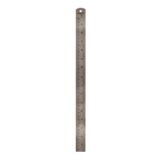 Material Didactico-Neolite
