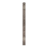 Material Didactico-Neolite