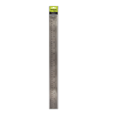 Material Didactico-Neolite