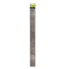 Material Didactico-Neolite
