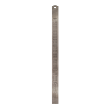 Material Didactico-Neolite
