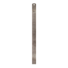 Material Didactico-Neolite