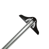 Material Didactico-Neolite