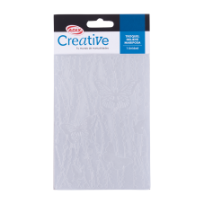 Material Didactico-Creative
