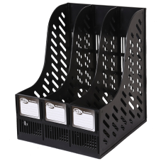Material Didactico-Adix