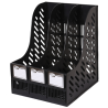 Material Didactico-Adix