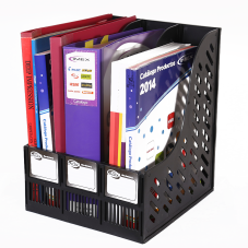 Material Didactico-Adix