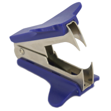 Material Didactico-Adix