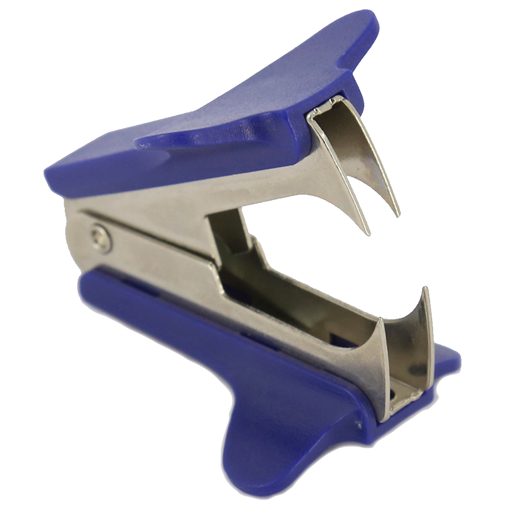 Material Didactico-Adix Material Didactico-Adix