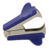 Material Didactico-Adix
