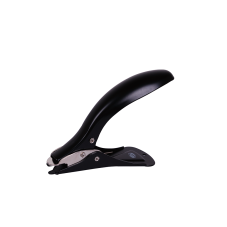 Material Didactico-Adix