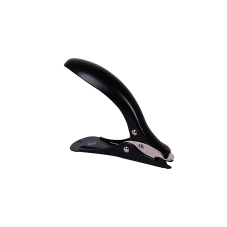Material Didactico-Adix